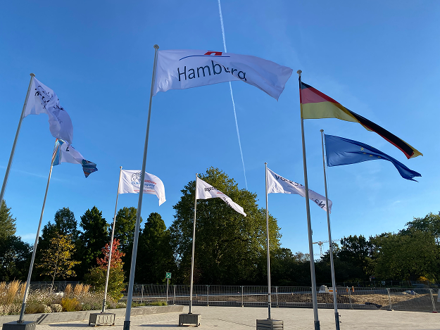 ITS World Congress 2021